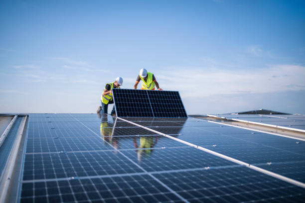 Best Roof Maintenance and Cleaning  in Bazon, CA
