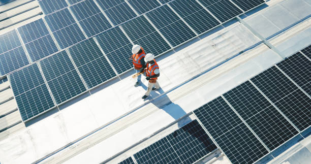 Best 4 Ply Roofing  in Bazon, CA