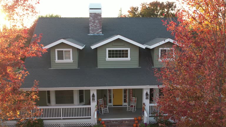 Best Slate Roofing  in Bazon, CA
