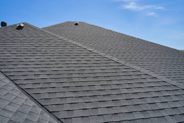 Best Roof Insulation Installation  in Bazon, CA