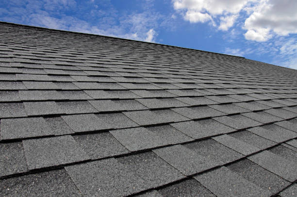 Best Asphalt Shingles Roofing  in Bazon, CA