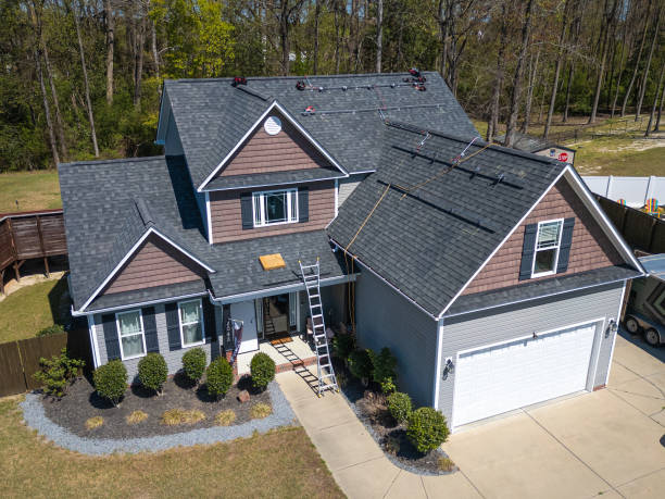 Best Cold Roofs  in Bazon, CA