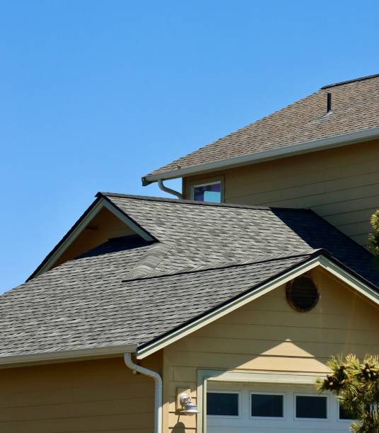  Bazon, CA Roofing Service Pros