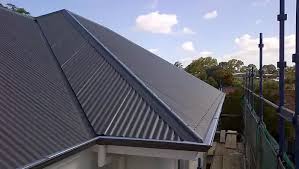 Best Solar Panel Roofing Installation  in Bazon, CA